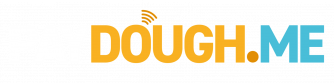 PayDough.me helping people with payments.